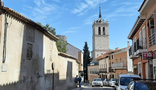 Ciempozuelos