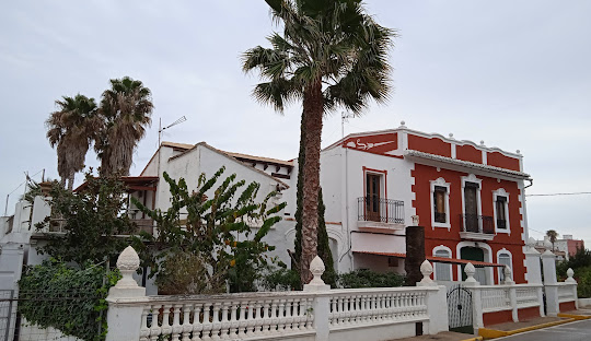 Paiporta