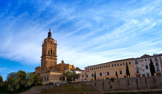 Guadix