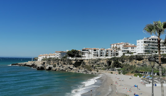 Torrox