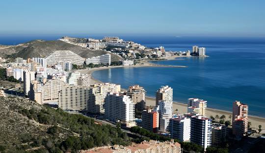 Cullera