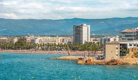Salou