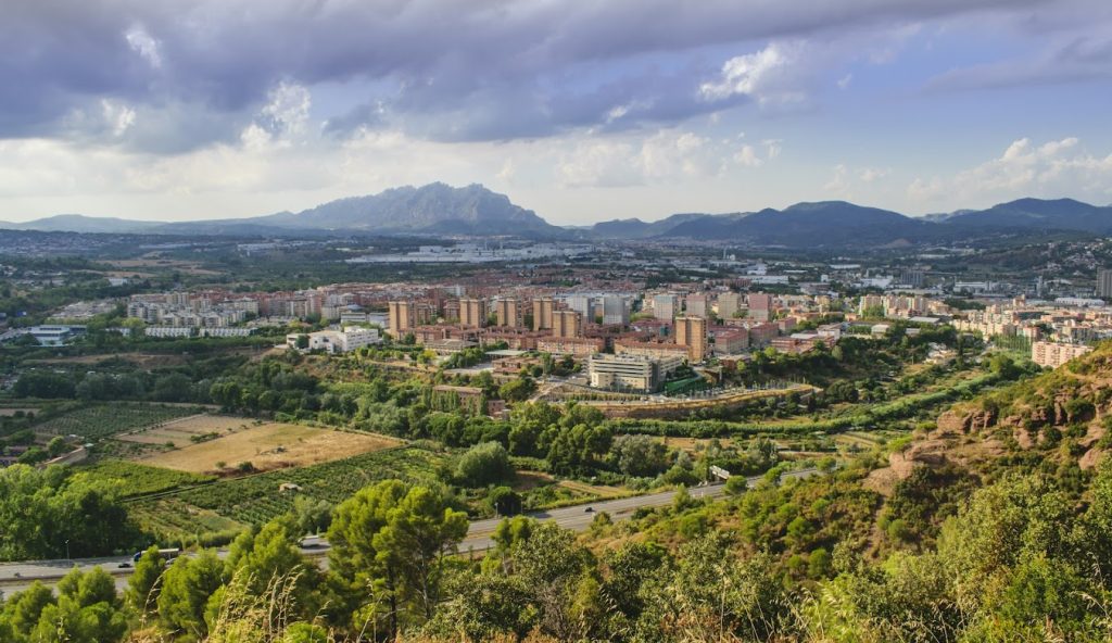 Martorell